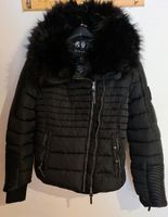 Winterjacke "Navahoo" Sachsen-Anhalt - Landsberg (Saalekreis) Vorschau