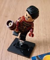 LEGO Marvel Minifigur "Echo" Nordrhein-Westfalen - Engelskirchen Vorschau