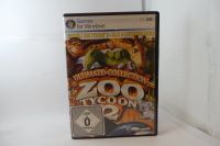 Zoo Tycoon Ultimate Collection für PC Duisburg - Duisburg-Süd Vorschau