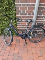 Mädchenfahrrad Niedersachsen - Meppen Vorschau