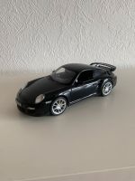 Porsche 911 GT2 Norev 1:18 Modellauto Nordrhein-Westfalen - Hürth Vorschau