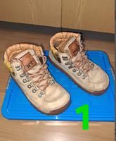 Birkenstock, Crocs Sondermodelle, ART !! ❗️ Niedersachsen - Neuenkirchen-Vörden Vorschau