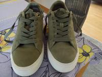 Damen SNEAKER - Tamaris - Gr. 38 Bielefeld - Joellenbeck Vorschau