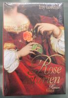 Iny Lorentz ° Die Rose von Asturien ° Knaur Roman gebunden NEU Nordrhein-Westfalen - Erkrath Vorschau