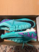 Nike mercurial vapor Hamburg-Nord - Hamburg Langenhorn Vorschau