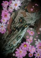 Kleid,Midi,By Coco Italy,Boho,onesize,Versand incl‼ Nordrhein-Westfalen - Kleve Vorschau