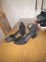 schuhe damen Leipzig - Gohlis-Nord Vorschau