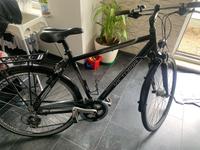 Fahrrad Trekkingrad 28zoll Frankfurt am Main - Bornheim Vorschau