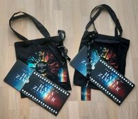 VIP package Hans Zimmer Tour 2024 Bayern - Herzogenaurach Vorschau