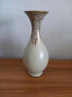 Vase 1011 24 Niedersachsen - Oetzen Vorschau