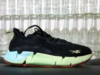 Reebok Zig Dynamica Running Sneaker Low / Laufschuhe / Grösse 36 Berlin - Neukölln Vorschau