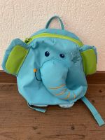 Sigikid Rucksack Elefant Nürnberg (Mittelfr) - Südoststadt Vorschau