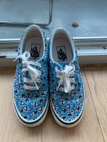 Vans Style 95 Schuhe Berlin - Wilmersdorf Vorschau