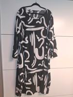 Kleid Damenbekleidung Shein Curve 4 Xl  48 /50 Brandenburg - Hennigsdorf Vorschau