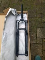 RockShox Zeb 27.5; 160 mm hub Baden-Württemberg - Lörrach Vorschau