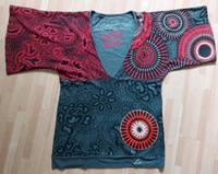 Shirt desigual M Sachsen - Großenhain Vorschau