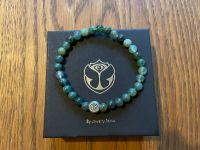 TML Tomorrowland Armband Perle Bracelet Jade Hamburg Barmbek - Hamburg Barmbek-Süd  Vorschau