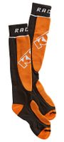 OFFROAD SOCKS 39/40 Hessen - Kassel Vorschau