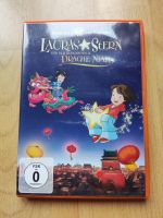 DVD "Laura's Stern - und der geheimnisvolle Drache Lian" Hessen - Bad Homburg Vorschau