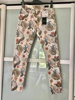 Skinny Jeans Neu mit Etikett Nordrhein-Westfalen - Greven Vorschau
