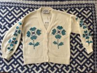 Cardigan/Strickjacke von The Tiny big Sister/Tiny Cottons Bayern - Aystetten Vorschau