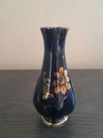 Blumenvase Thüringen - Arnstadt Vorschau