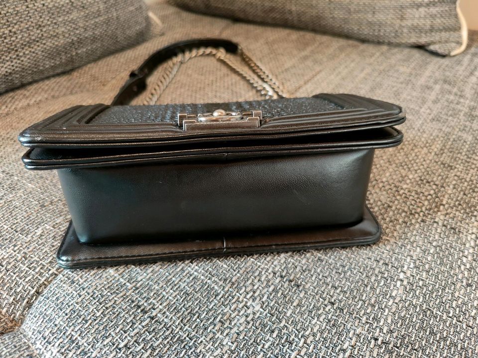 Damen Handtasche in Künzing