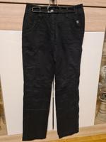 Street One Hose Gr.36/L34,Modell : Olivia Nordrhein-Westfalen - Kleve Vorschau