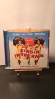 Singin in the Rain Musik Soundtrack CD Güstrow - Landkreis - Teterow Vorschau