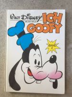 Walt Disney - Ich Goofy Band 2 Nordrhein-Westfalen - Meckenheim Vorschau