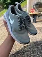 Nike Schuhe Damen Baden-Württemberg - Wildberg Vorschau