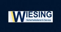 Wir stellen ein: Centerstreife im Raum Ottersberg Niedersachsen - Ottersberg Vorschau