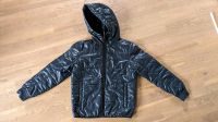 G-Star Damen Steppjacke Jacke Gr.M dunkelblau Nordrhein-Westfalen - Neuss Vorschau