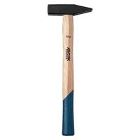 Alpha Tools Hammer 300 g Eschenholzstiel Bahag - Zustand sehr gut Köln - Porz Vorschau