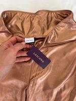 Skinny leggings von LASCANA Düsseldorf - Unterbilk Vorschau