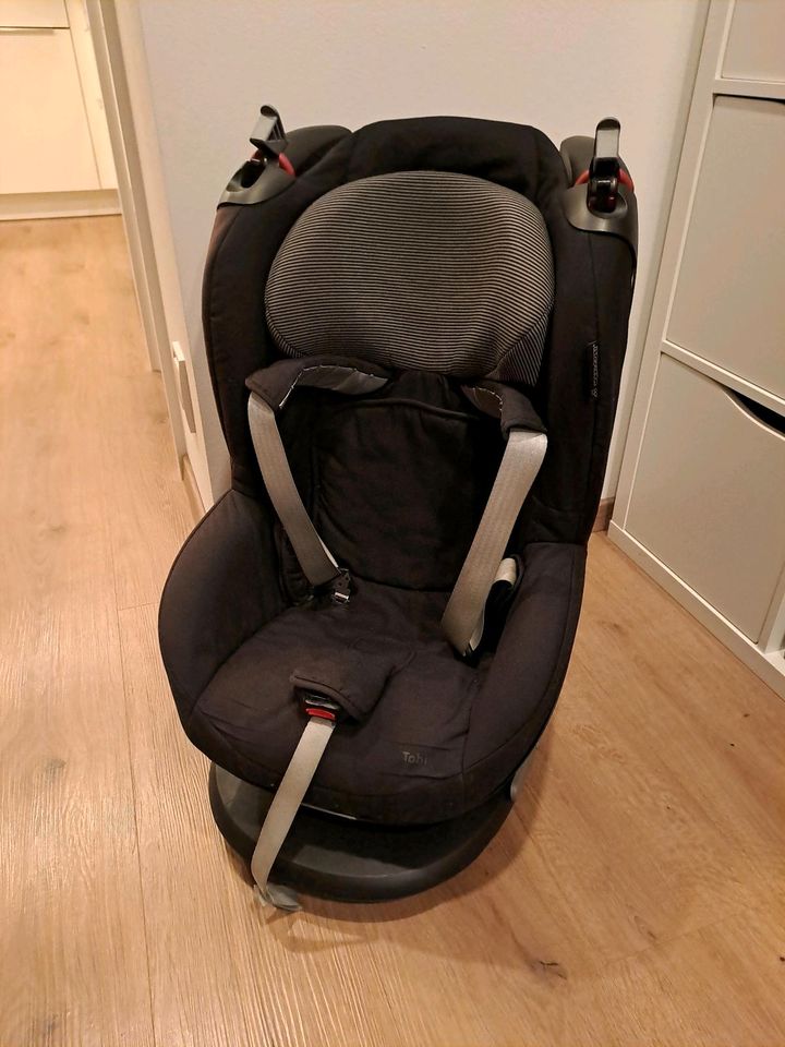 Maxi Cosi Tobi 9-18kg in Bad Schussenried