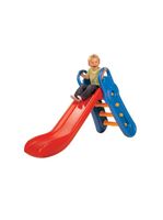 Kinder Rutsche. Spielzeug Kinderzimmer UVP 119€ Hessen - Kirchhain Vorschau