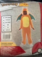 Fasching Pokemon Berlin - Reinickendorf Vorschau