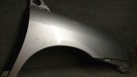 Citroen C8 Kotflügel Fender vorne rechts 2002-2014 Bochum - Bochum-Nord Vorschau