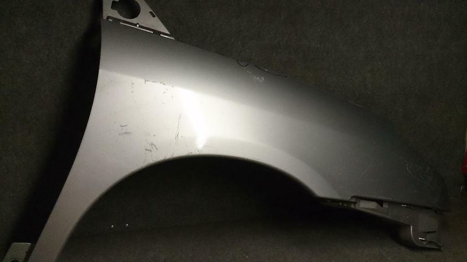 Citroen C8 Kotflügel Fender vorne rechts 2002-2014 in Bochum