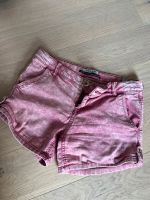Shorts Garcia Jeans größe 164 Rheinland-Pfalz - Langsur Vorschau