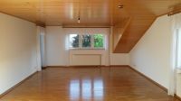 3-Zimmer-Dachgeschoß-Wohnung im Zweifamilienhaus Hessen - Gründau Vorschau