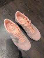 Turnschuhe gr 38 Bayern - Rosenheim Vorschau