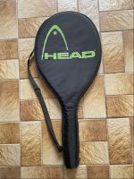 Tennisschläger HEAD Solaris 720 Hessen - Wiesbaden Vorschau