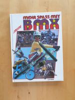 Das grosse BMX Buch Nordrhein-Westfalen - Baesweiler Vorschau