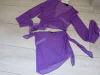 Bershka Urlaub u. Strand Set One Sitze Gr. M Nordrhein-Westfalen - Pulheim Vorschau