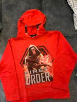 Hoodie „Star Wars „ Gr.146/152 Brandenburg - Spremberg Vorschau