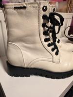 Stiefel,Tom Taylor Bayern - Weiden (Oberpfalz) Vorschau