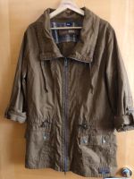 Blazer/ Bluse/ Jacke von Cecil xxl Bad Doberan - Landkreis - Satow Vorschau