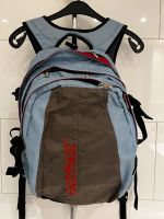 Eastpak Rucksack Düsseldorf - Friedrichstadt Vorschau